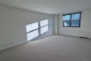 530 Valley 3S, Montclair, NJ 07043 - Photo 17