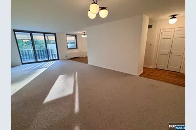 530 Valley 3S #3S, Montclair, NJ 07043 - Photo 1