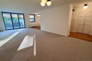 530 Valley 3S, Montclair, NJ 07043 - Photo 1