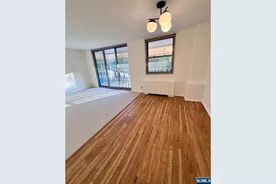 530 Valley 3S #3S, Montclair, NJ 07043 - Photo 5