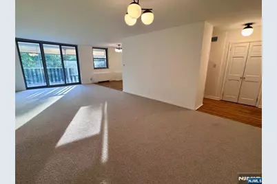 530 Valley 3S #3S, Montclair, NJ 07043 - Photo 13