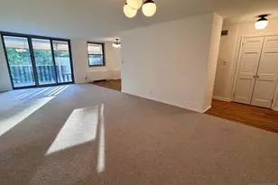 530 Valley 3S, Montclair, NJ 07043 - Photo 13