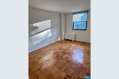 530 Valley 3S #3S, Montclair, NJ 07043 - Photo 15