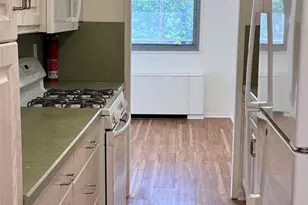 530 Valley 3S, Montclair, NJ 07043 - Photo 9