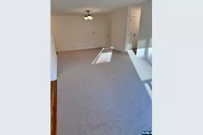 530 Valley 3S #3S, Montclair, NJ 07043 - Photo 3