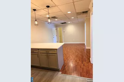 336 Boulevard 2F #2F, Hasbrouck Heights, NJ 07604 - Photo 3