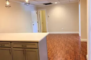 336 Blvd 2F, Hasbrouck Heights, NJ 07604 - Photo 3