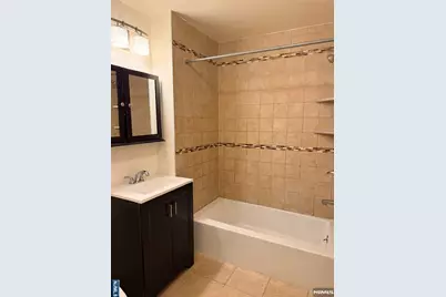 336 Boulevard 2F #2F, Hasbrouck Heights, NJ 07604 - Photo 7