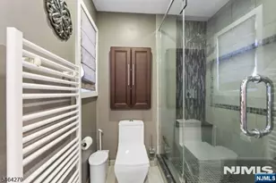 233 15th St, Bloomfield, NJ 07003 - Photo 11