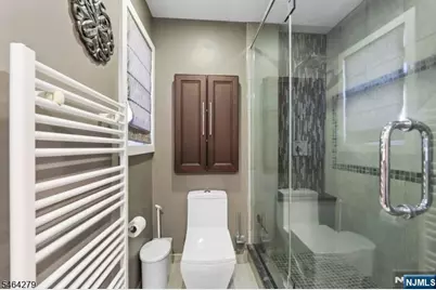 233 15th, Bloomfield, NJ 07003 - Photo 11