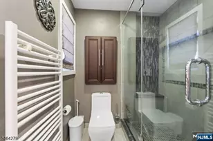 233 15th St, Bloomfield, NJ 07003 - Photo 11