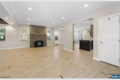 233 15th, Bloomfield, NJ 07003 - Photo 13