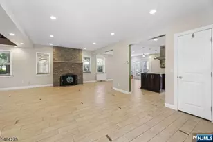 233 15th St, Bloomfield, NJ 07003 - Photo 13