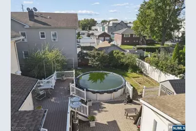 233 15th, Bloomfield, NJ 07003 - Photo 15