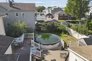 233 15th St, Bloomfield, NJ 07003 - Photo 15