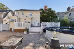 233 15th St, Bloomfield, NJ 07003 - Photo 17