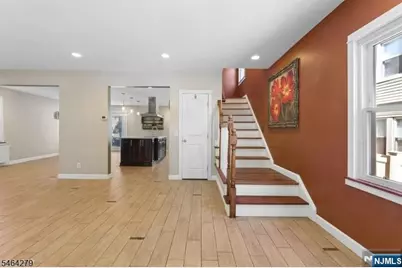 233 15th, Bloomfield, NJ 07003 - Photo 3