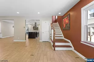 233 15th St, Bloomfield, NJ 07003 - Photo 3