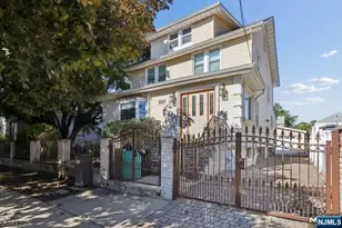 233 15th, Bloomfield, NJ 07003 - Photo 1