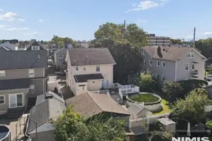 233 15th St, Bloomfield, NJ 07003 - Photo 19