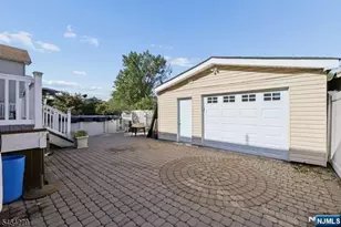 233 15th St, Bloomfield, NJ 07003 - Photo 21