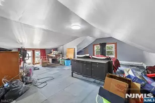 233 15th St, Bloomfield, NJ 07003 - Photo 13