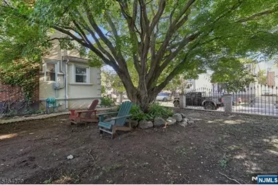 233 15th, Bloomfield, NJ 07003 - Photo 17