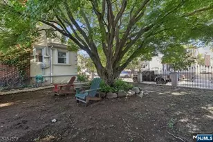 233 15th St, Bloomfield, NJ 07003 - Photo 17