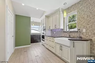 233 15th St, Bloomfield, NJ 07003 - Photo 5