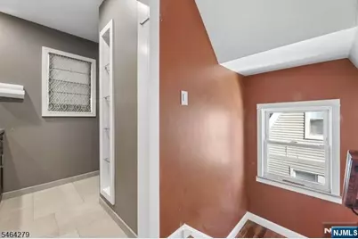 233 15th, Bloomfield, NJ 07003 - Photo 9