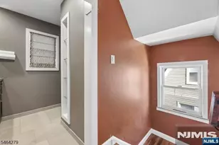 233 15th St, Bloomfield, NJ 07003 - Photo 9