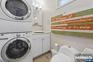 233 15th St, Bloomfield, NJ 07003 - Photo 7