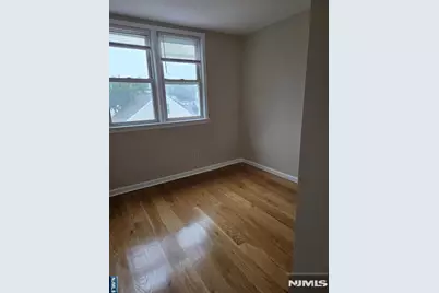 1411 86th Street 2nd #2nd, North Bergen, NJ 07047 - Photo 7