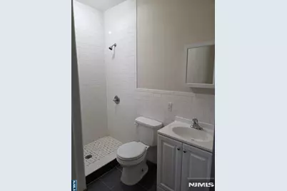 1411 86th Street 2nd #2nd, North Bergen, NJ 07047 - Photo 9