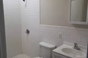 1411 86th St, North Bergen, NJ 07047 - Photo 9