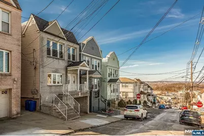 1411 86th Street, North Bergen, NJ 07047 - Photo 1