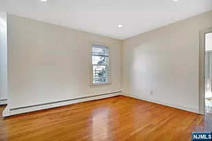 164 Orient Way 2, Rutherford, NJ 07070 - Photo 5