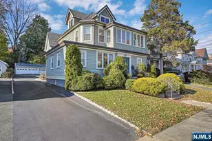 164 Orient Way 2, Rutherford, NJ 07070 - Photo 3