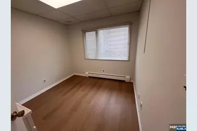 1000 S Maple Avenue 1st Floor #1st Floor, Glen Rock, NJ 07452 - Photo 9