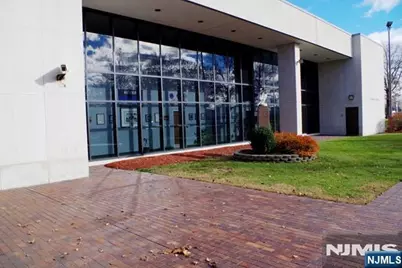 6 Central Avenue 2 #2, Lodi, NJ 07644 - Photo 19