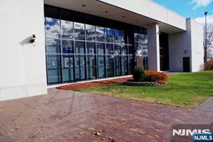 6 Central Ave 2, Lodi, NJ 07644 - Photo 19