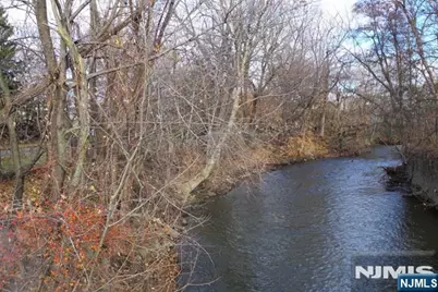 6 Central Avenue 2 #2, Lodi, NJ 07644 - Photo 27