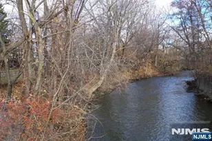 6 Central Ave 2, Lodi, NJ 07644 - Photo 27