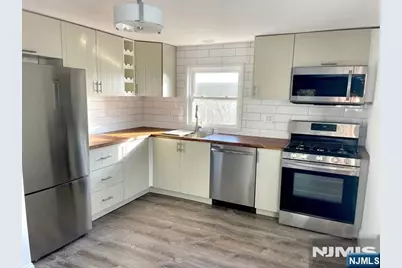 6 Central Avenue 2 #2, Lodi, NJ 07644 - Photo 5