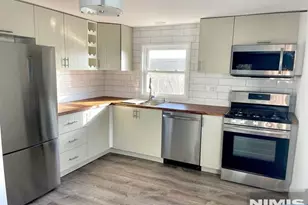 6 Central Ave 2, Lodi, NJ 07644 - Photo 5