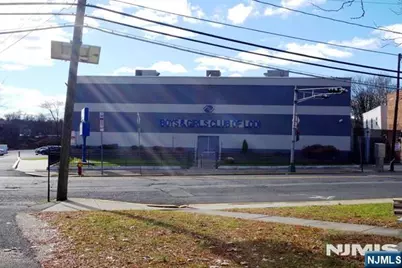 6 Central Avenue 2 #2, Lodi, NJ 07644 - Photo 23