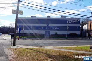 6 Central Ave 2, Lodi, NJ 07644 - Photo 23