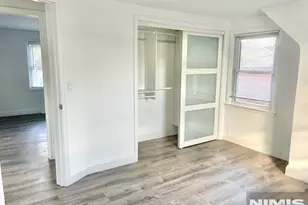 6 Central Ave 2, Lodi, NJ 07644 - Photo 11