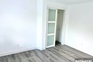 6 Central Ave 2, Lodi, NJ 07644 - Photo 13