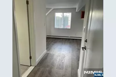 6 Central Avenue 2 #2, Lodi, NJ 07644 - Photo 15